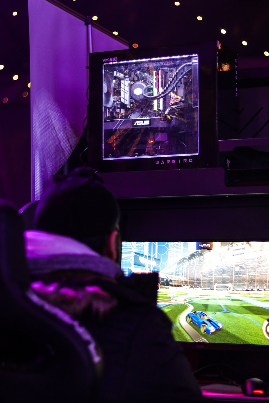 权力与情感的交织,官情最新章节333解析