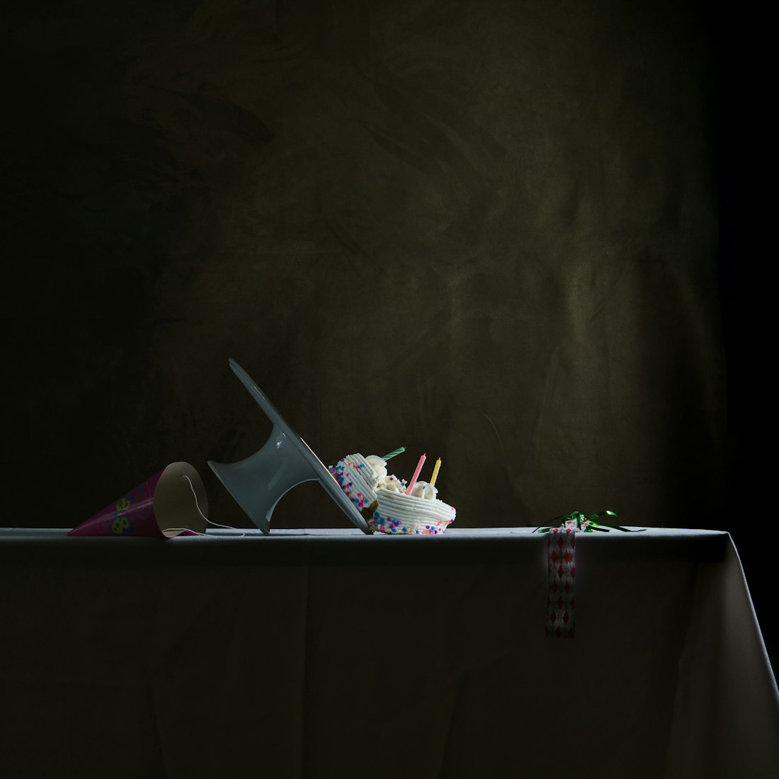 权力与情感的交织,官情最新章节333解析