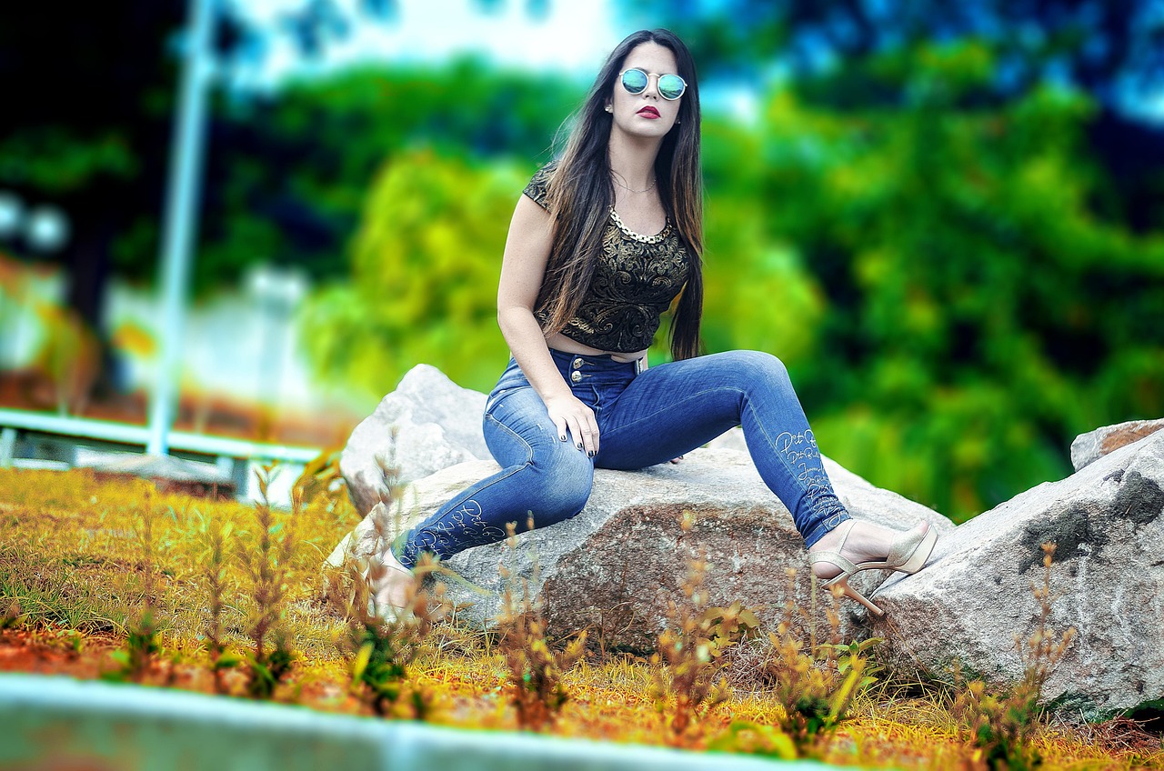 吉泽电影,探索光影艺术的魅力之旅