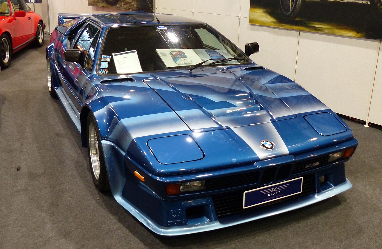 VV5s最新试驾深度体验,智能豪华SUV的魅力展示