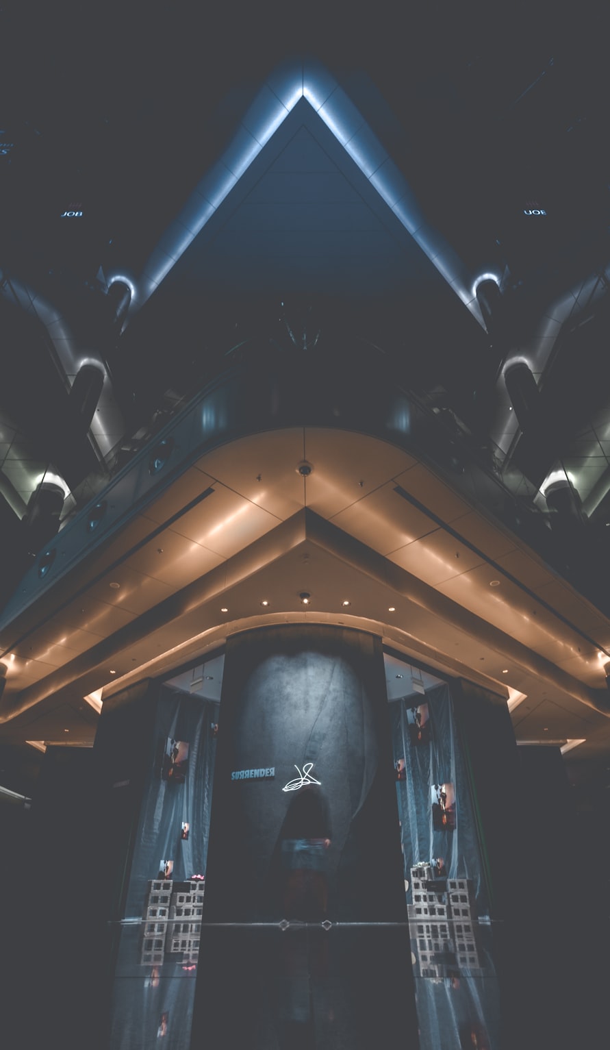 苏联科幻电影,黄金时代的未来探索