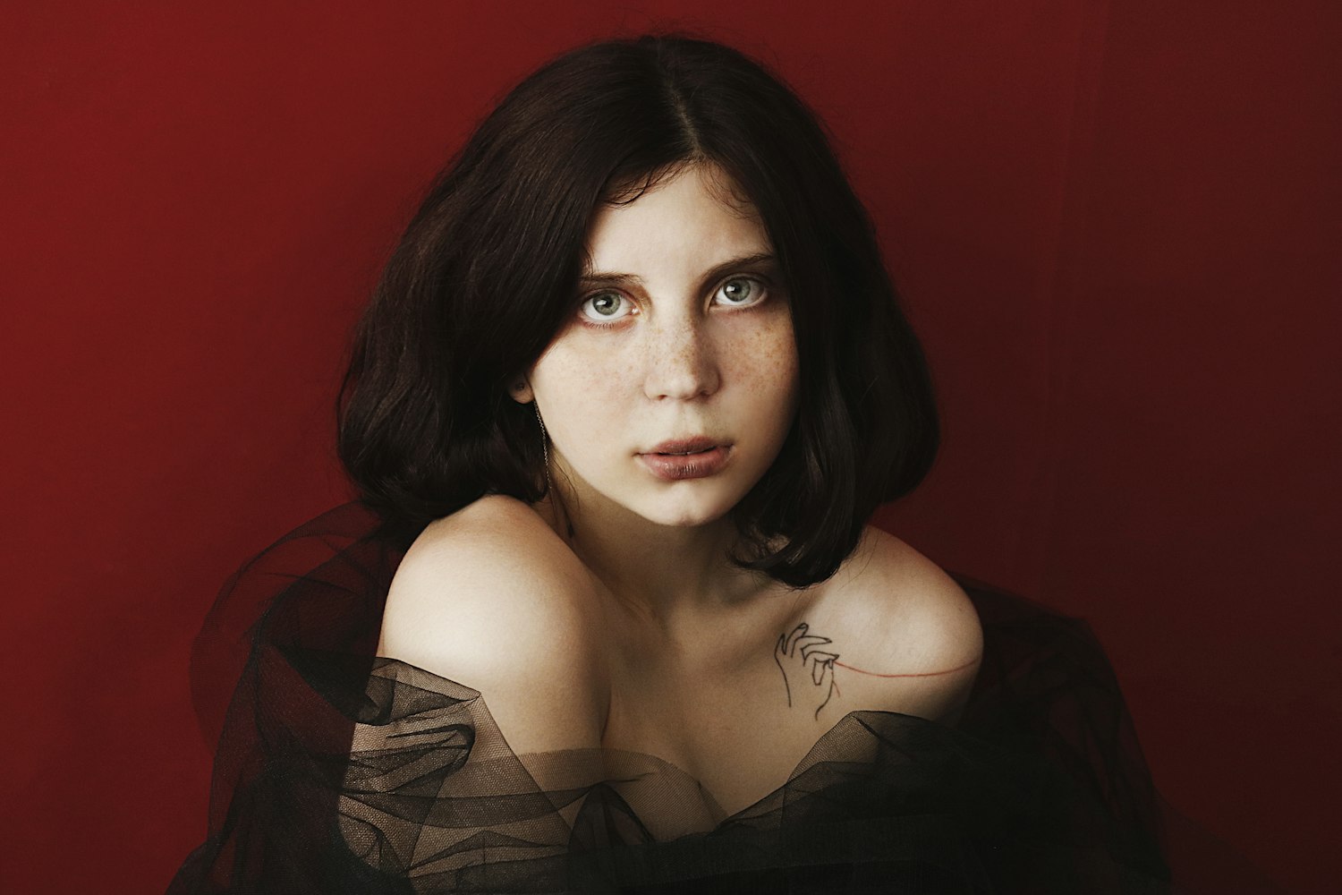 探索演员李娜的世界,图片记录的多彩瞬间与精彩瞬间回顾