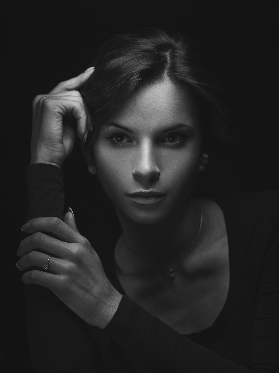 探索演员李娜的世界,图片记录的多彩瞬间与精彩瞬间回顾