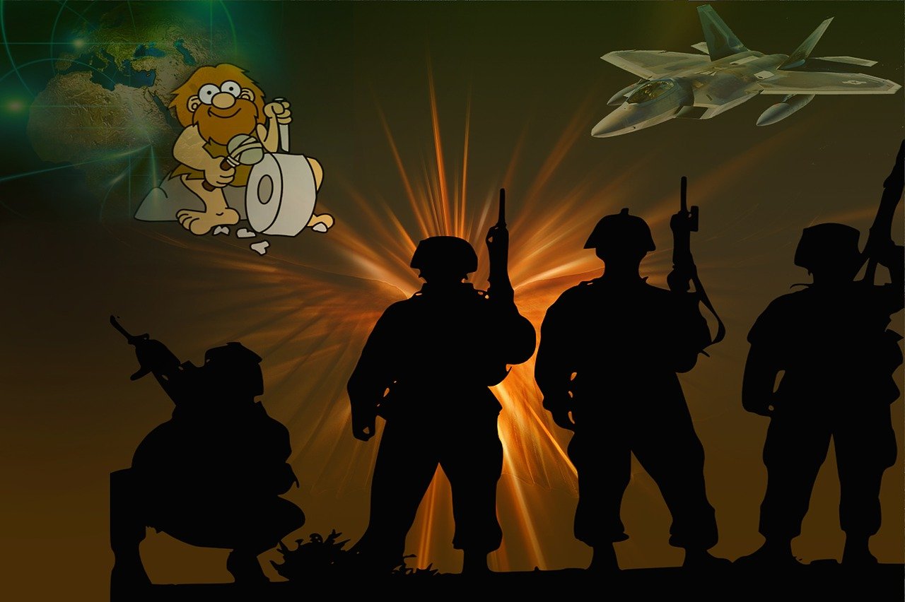 帝国的毁灭电影,历史灾难下的人性反思