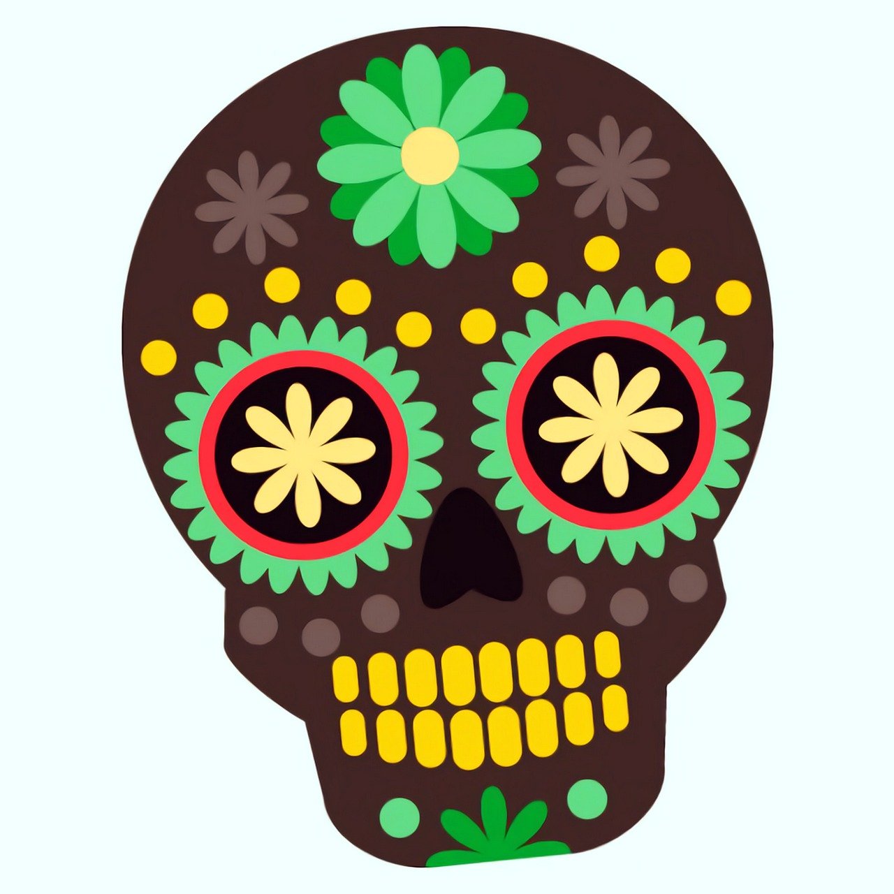 揭秘神棍局最新动态,探索现代神秘力量的最新进展