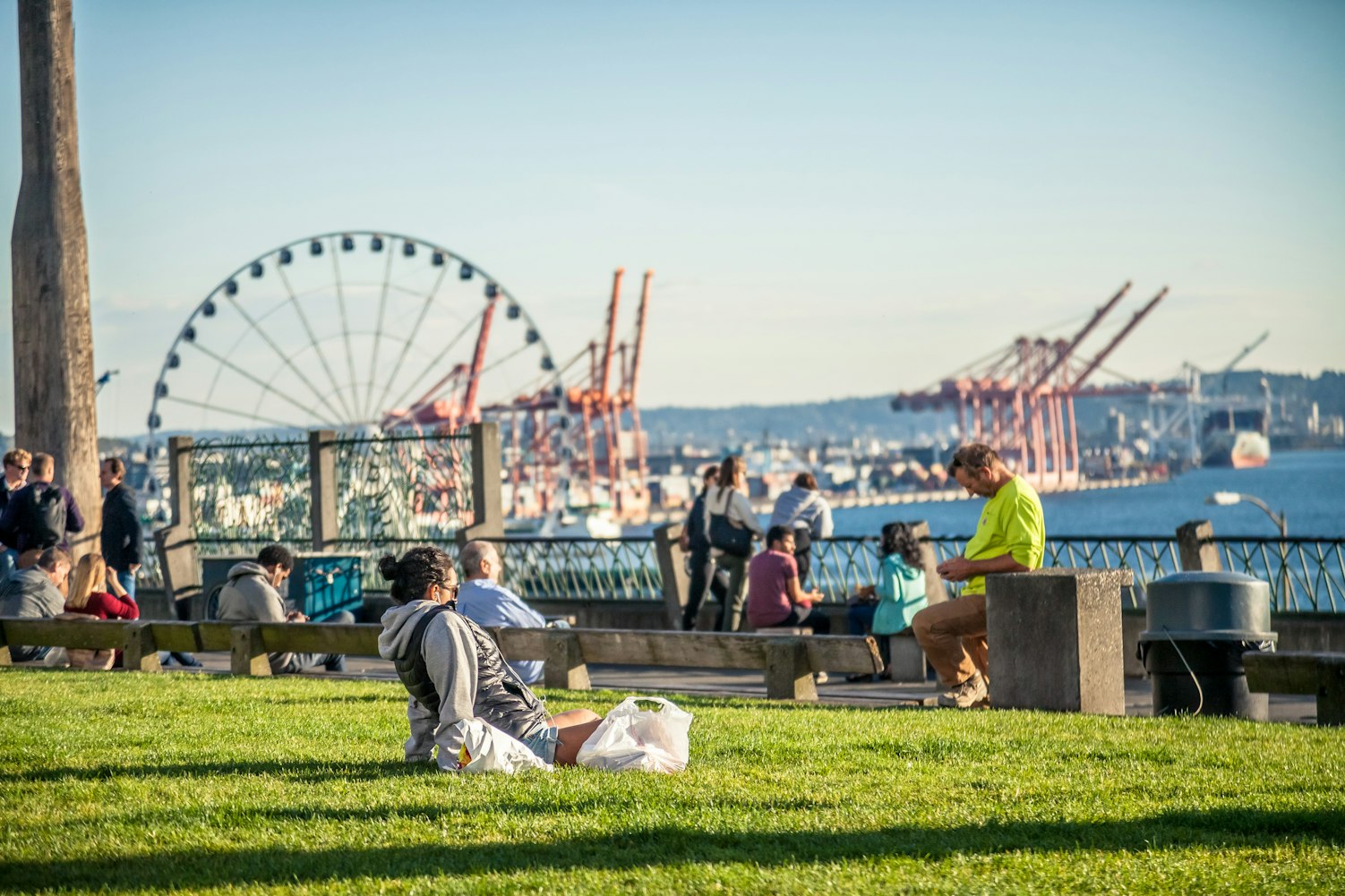 昆山蓬曦园最新住宅价格与市场趋势深度解析