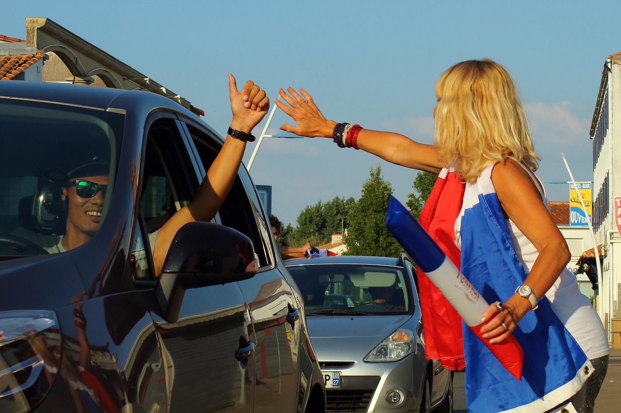 最新疫情动态及全球影响概述