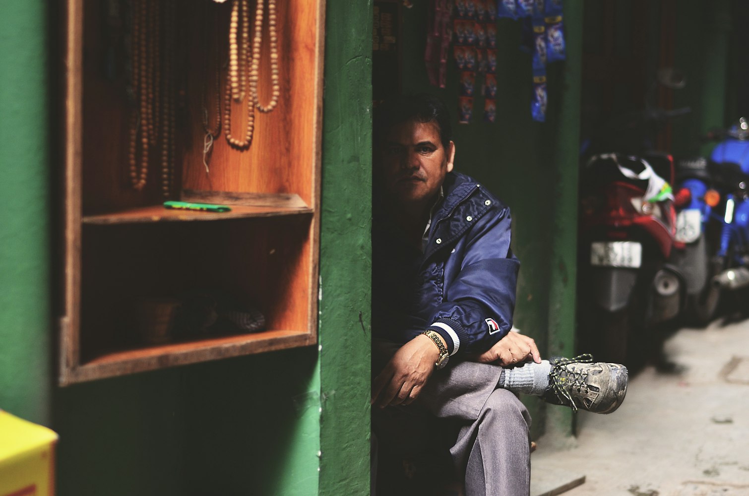 电影大内密探零零性性,探秘喜剧背后的深层内涵与故事真相揭秘