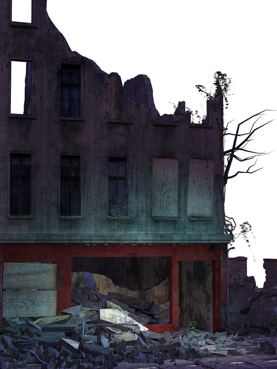 最新监察动态,重塑监督体系,深化反腐败斗争,打造清廉社会