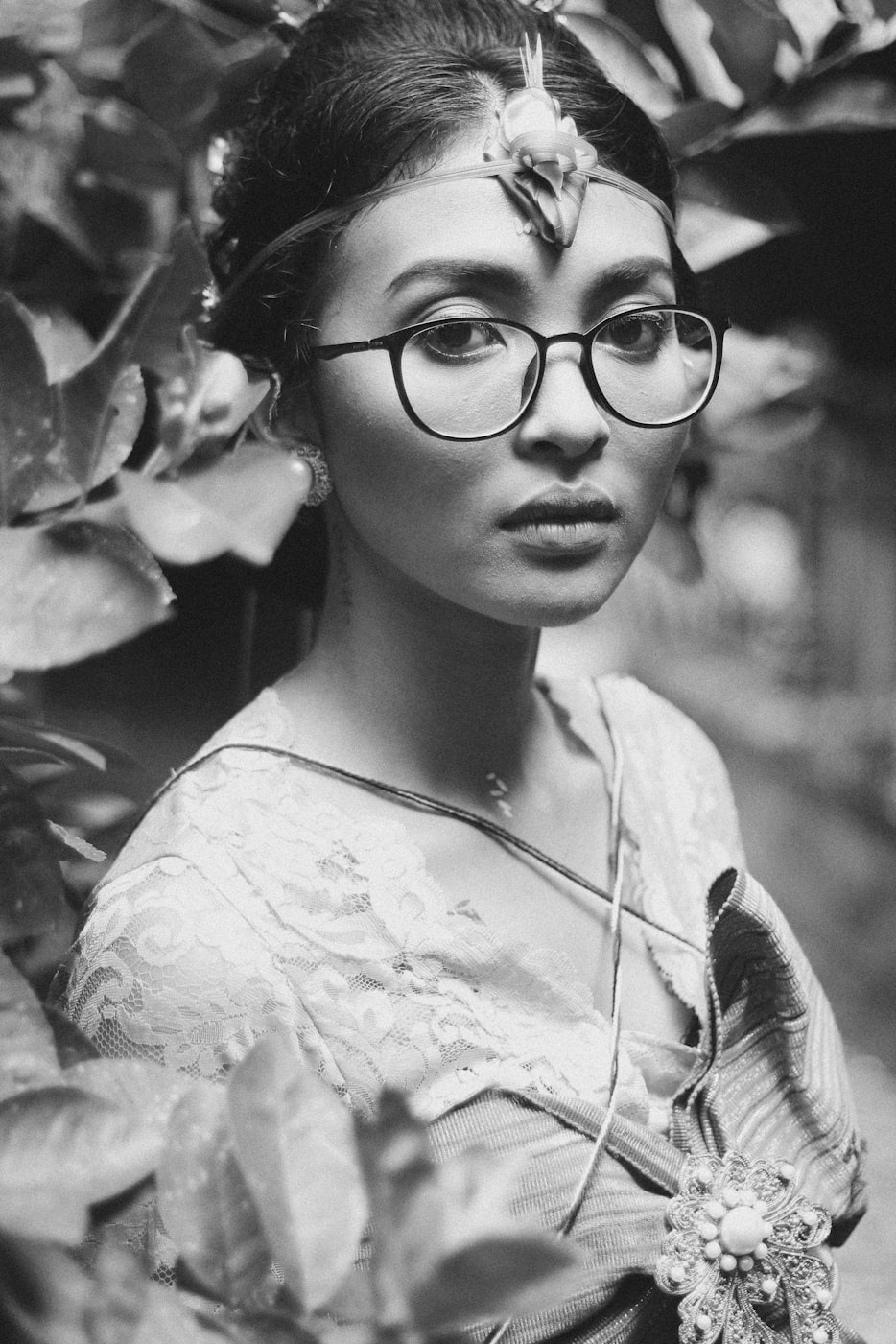 俄罗斯妈妈与韩国电影的跨文化交融