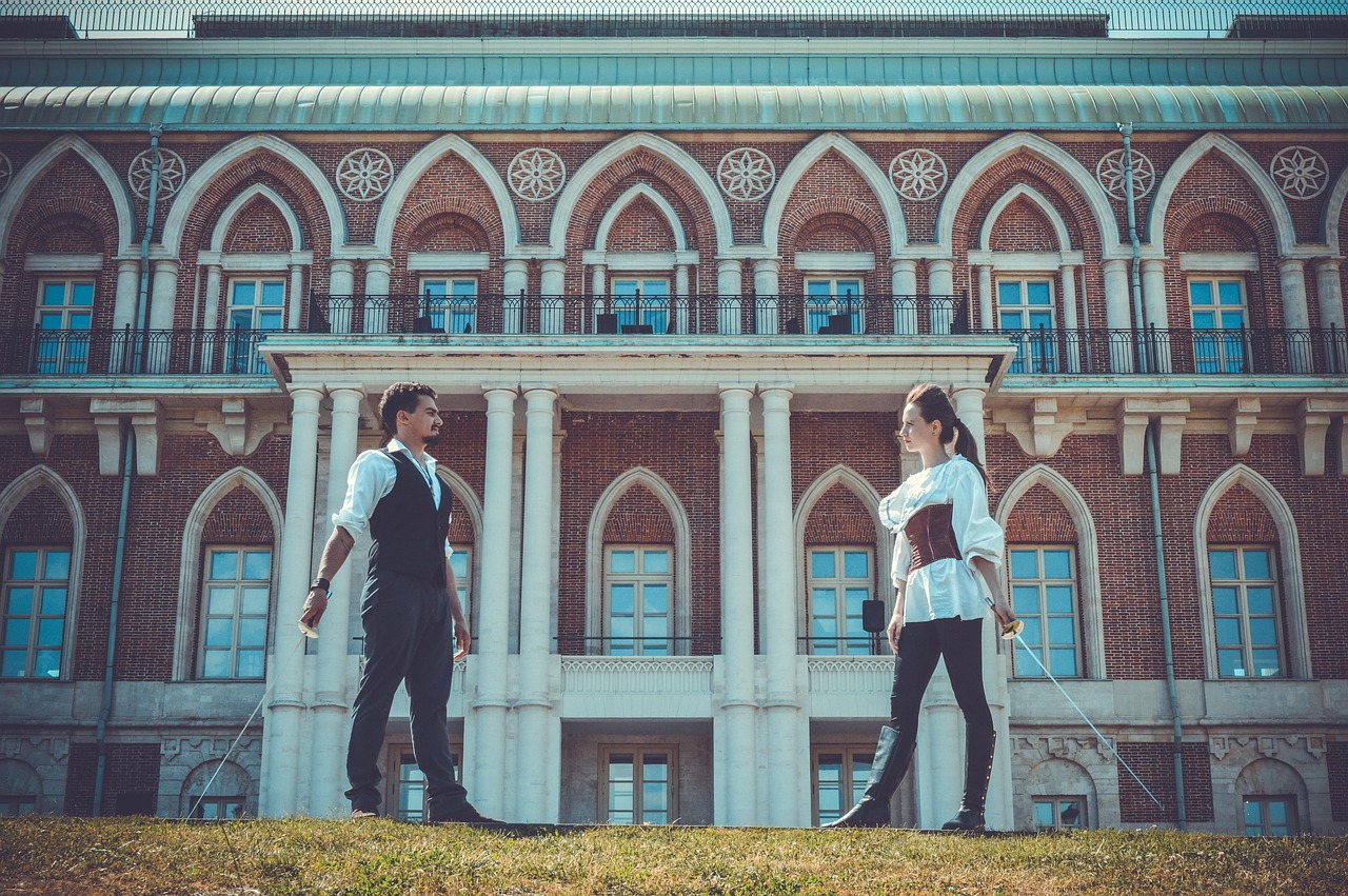 俄罗斯妈妈与韩国电影的跨文化交融