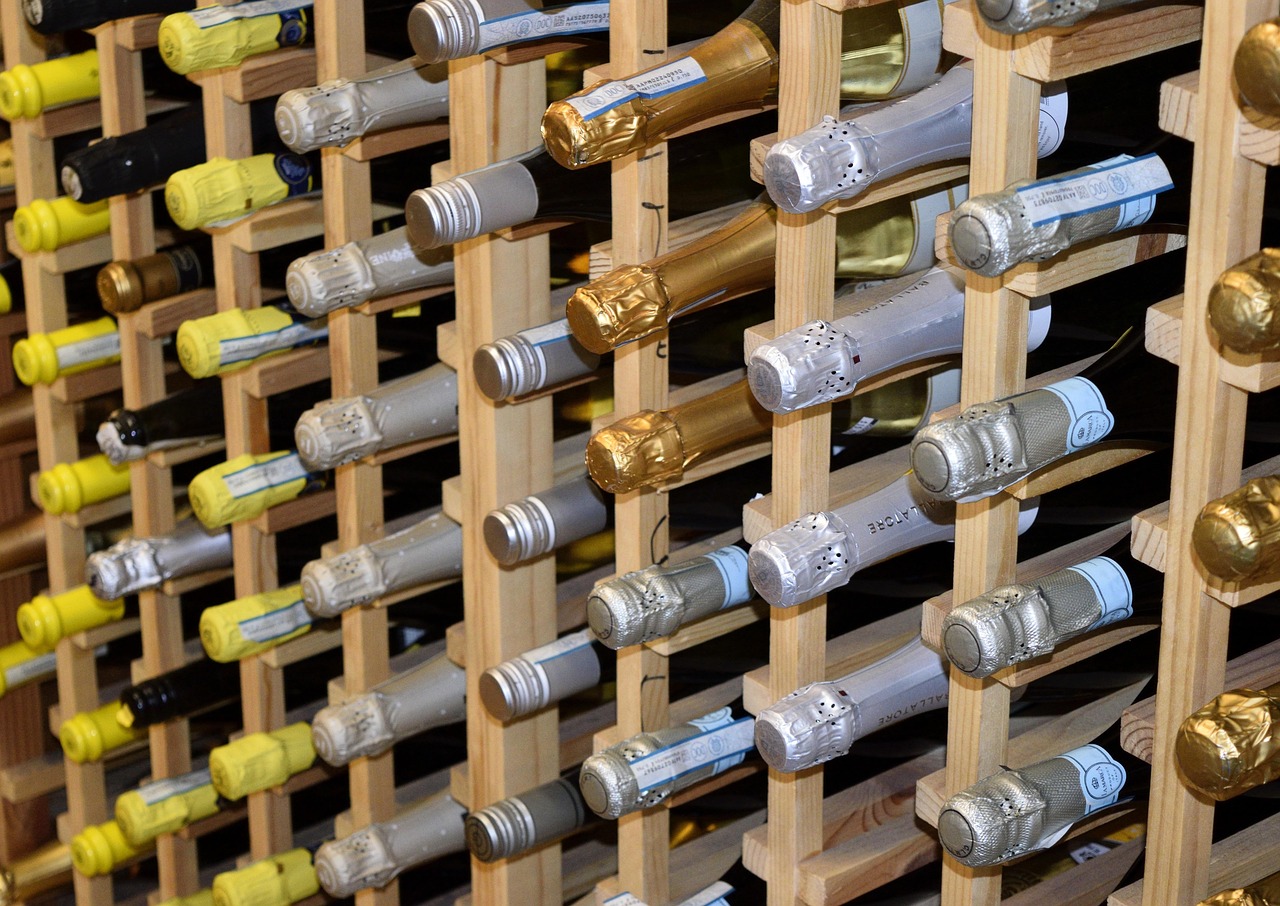 疫情背景下泰国华人回国动态及趋势分析