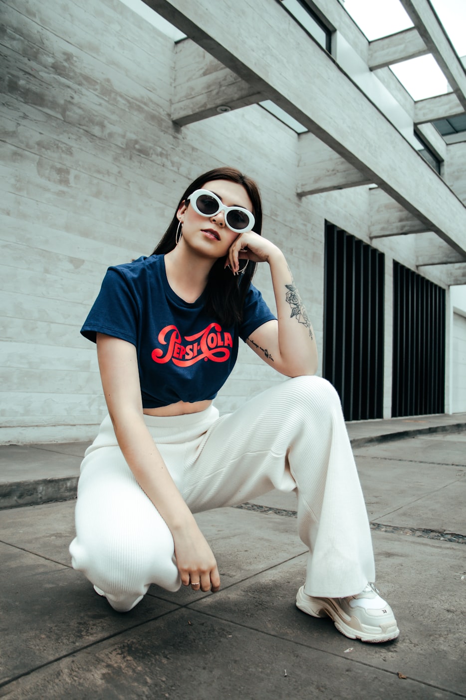 王欧明道最新动态揭秘,多元领域探索,展现无限可能风采