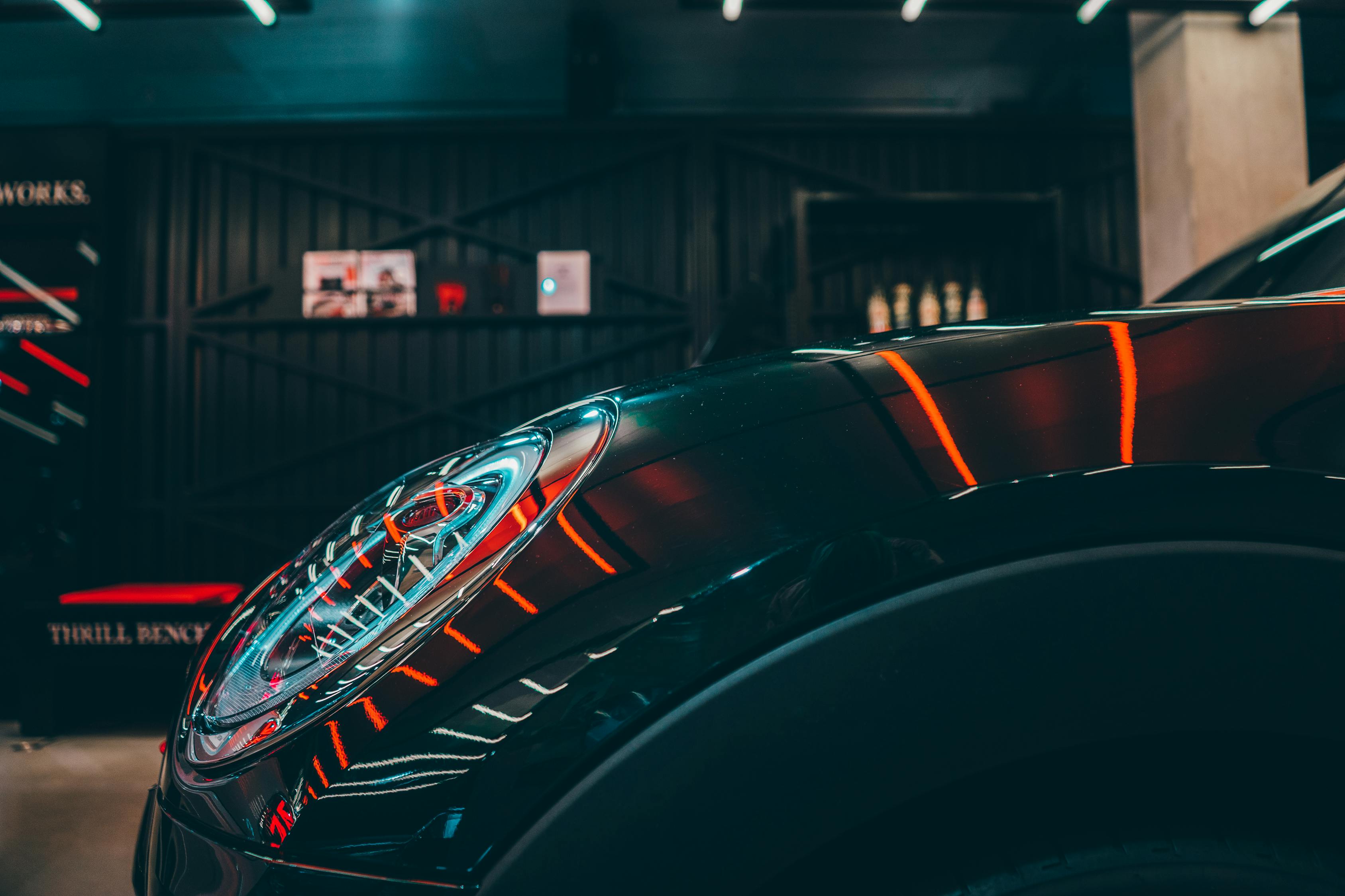 LOL比赛为何禁用机器人角色?