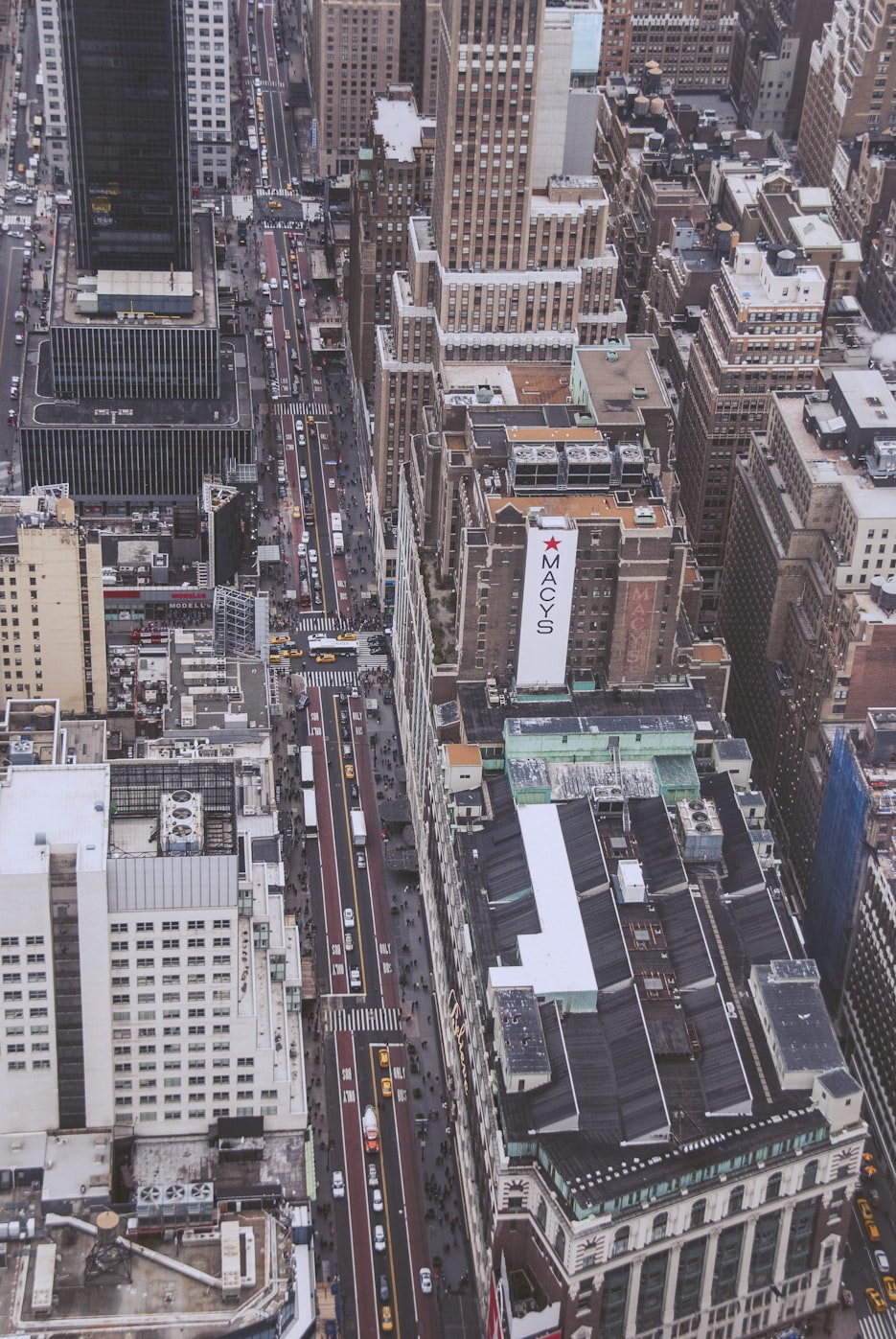 南昌地铁线路更新,城市公共交通的新里程碑