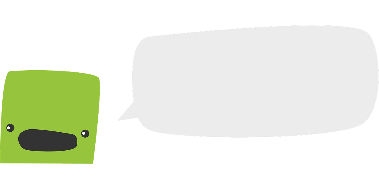 盐亭最新职位招聘动态及机会深度探讨