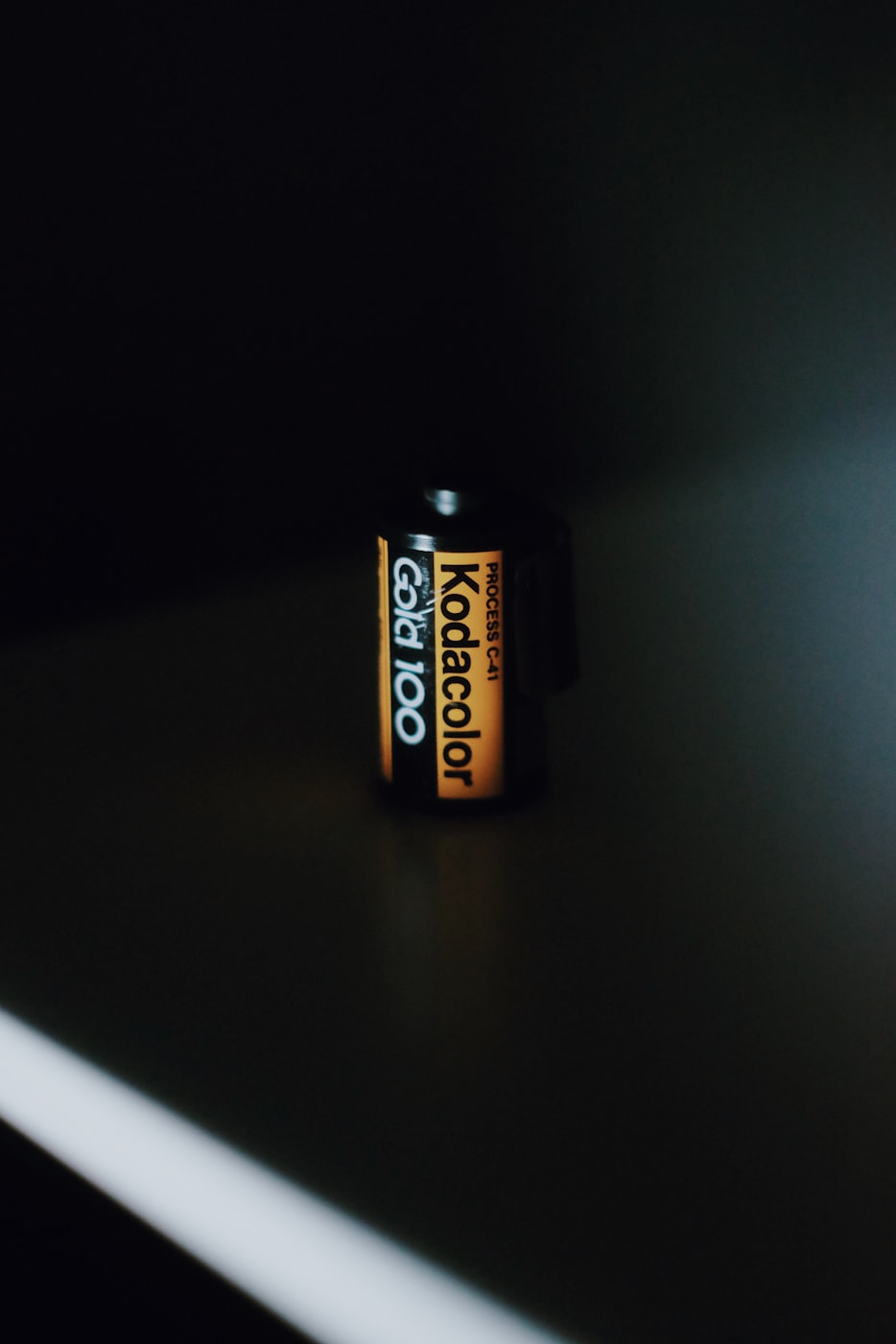 欲望号快车电影,速度与激情的震撼碰撞之旅