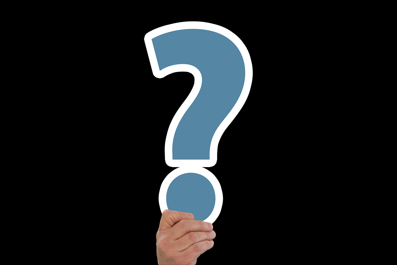 微软股票行情深度分析与未来展望