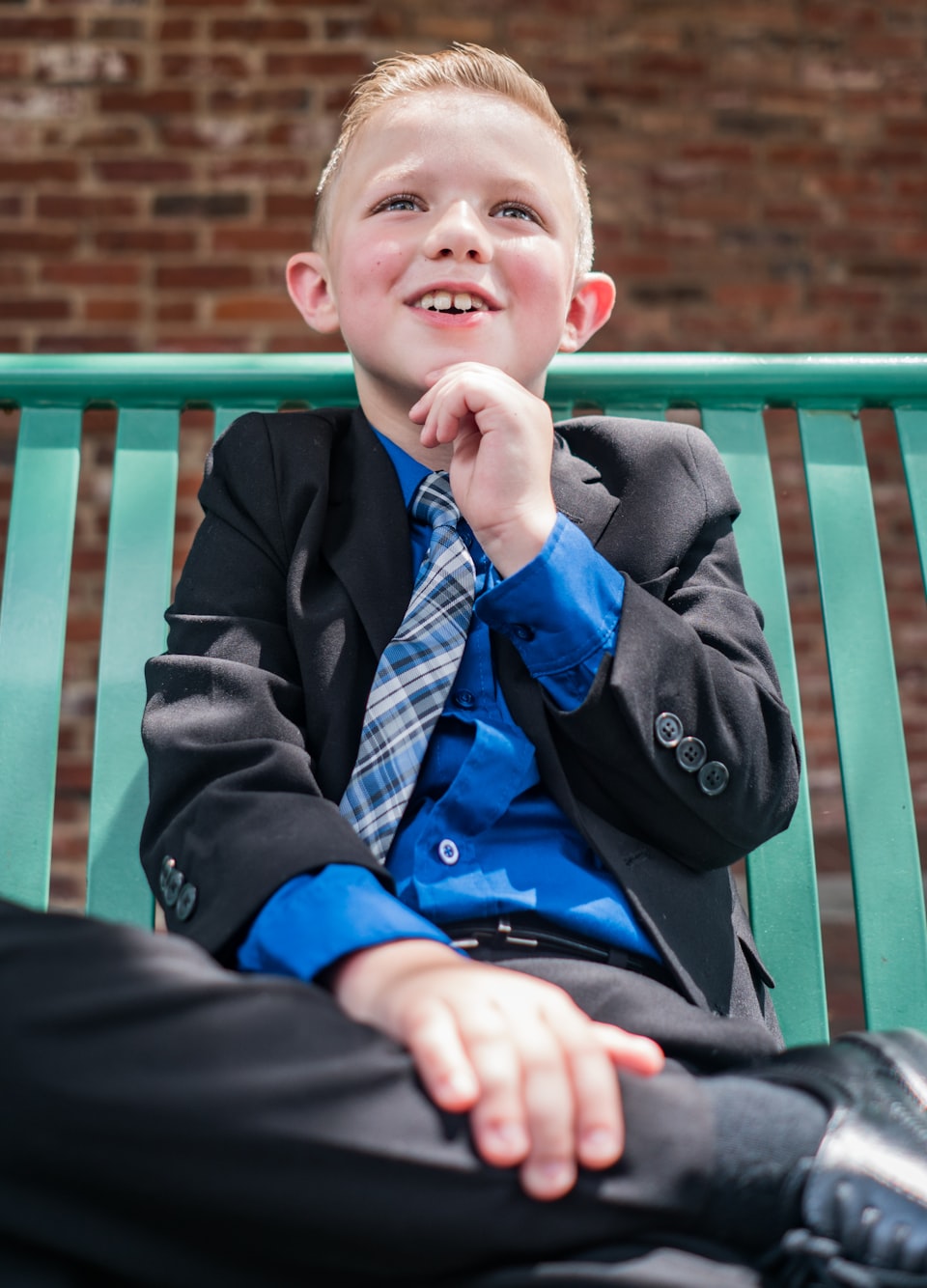 电视剧回家,家的呼唤与情感的归宿之旅