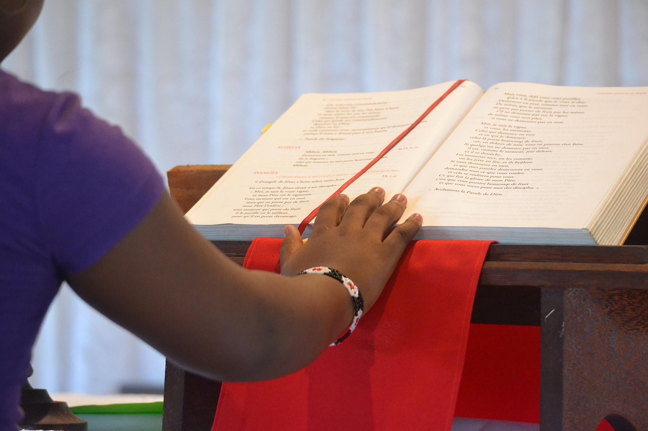 佳一云数学新版发布，重塑数学学习体验的革命性更新