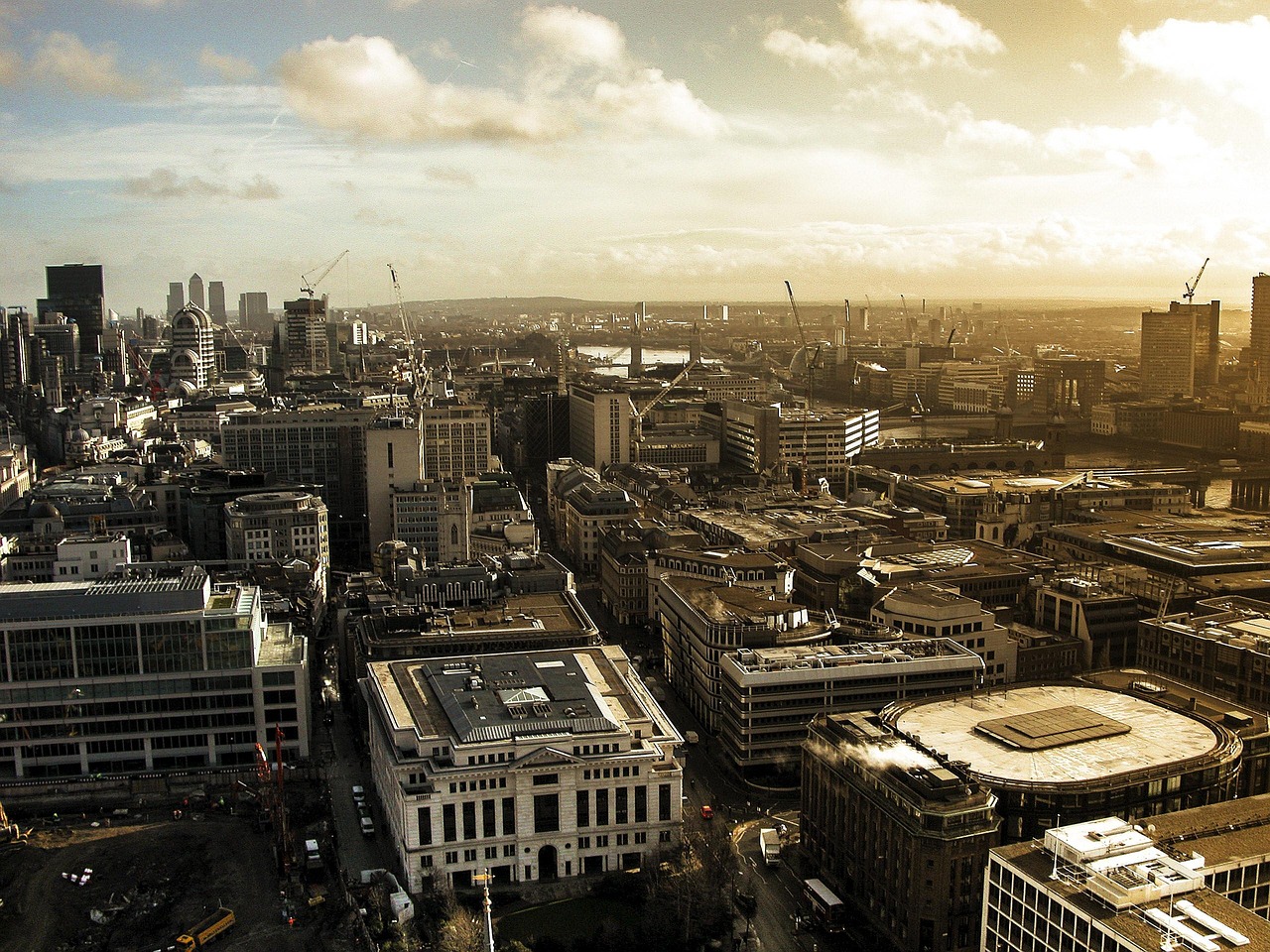 海门城市繁荣与进步交汇点，发展新动向揭秘