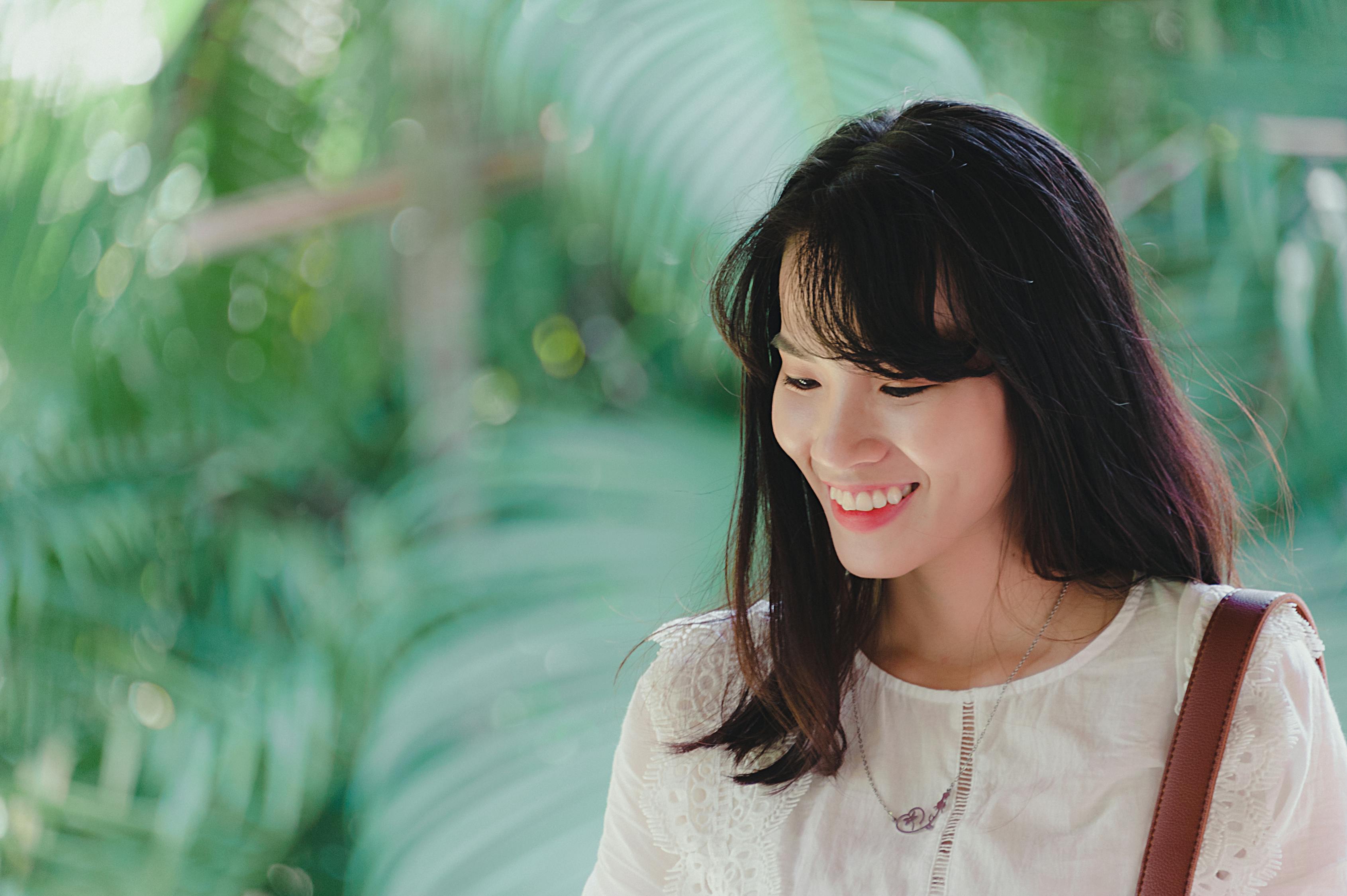 板野友美最新写真——魅力绽放的瞬间