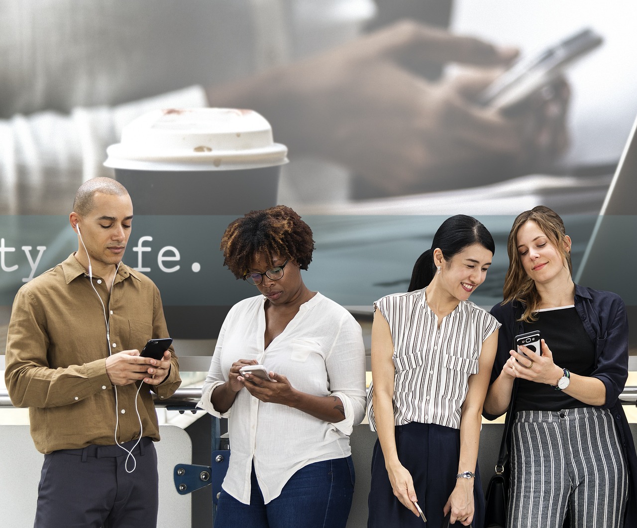 功夫演员,传承与创新的力量之源,演绎中国功夫的魅力