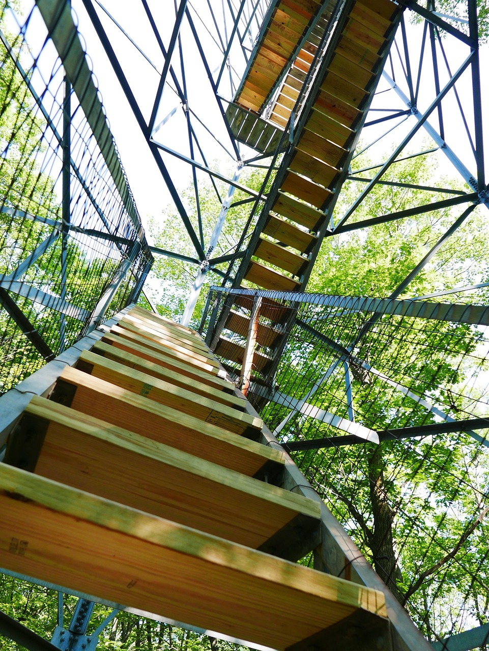 商河最新职位招聘动态与行业趋势深度解析