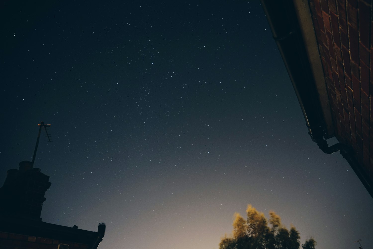 射手女明星,璀璨闪耀的星空之女