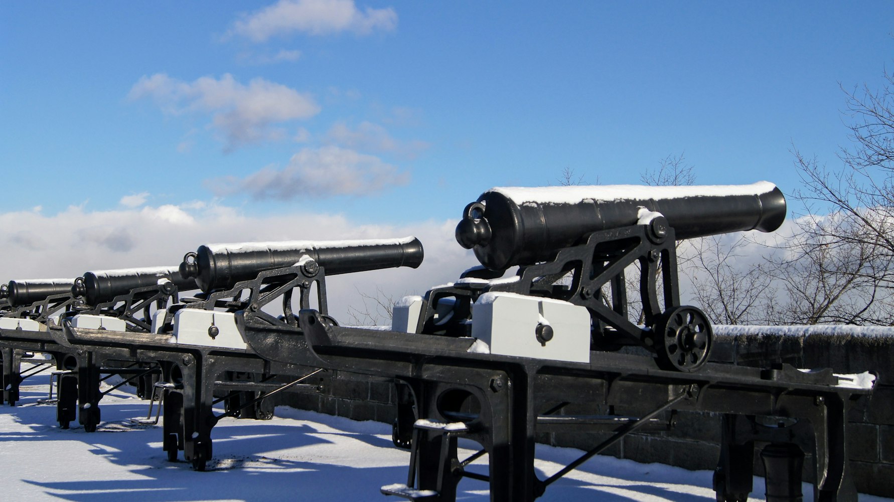 印度最新枪械,技术革新与国防力量的交汇点