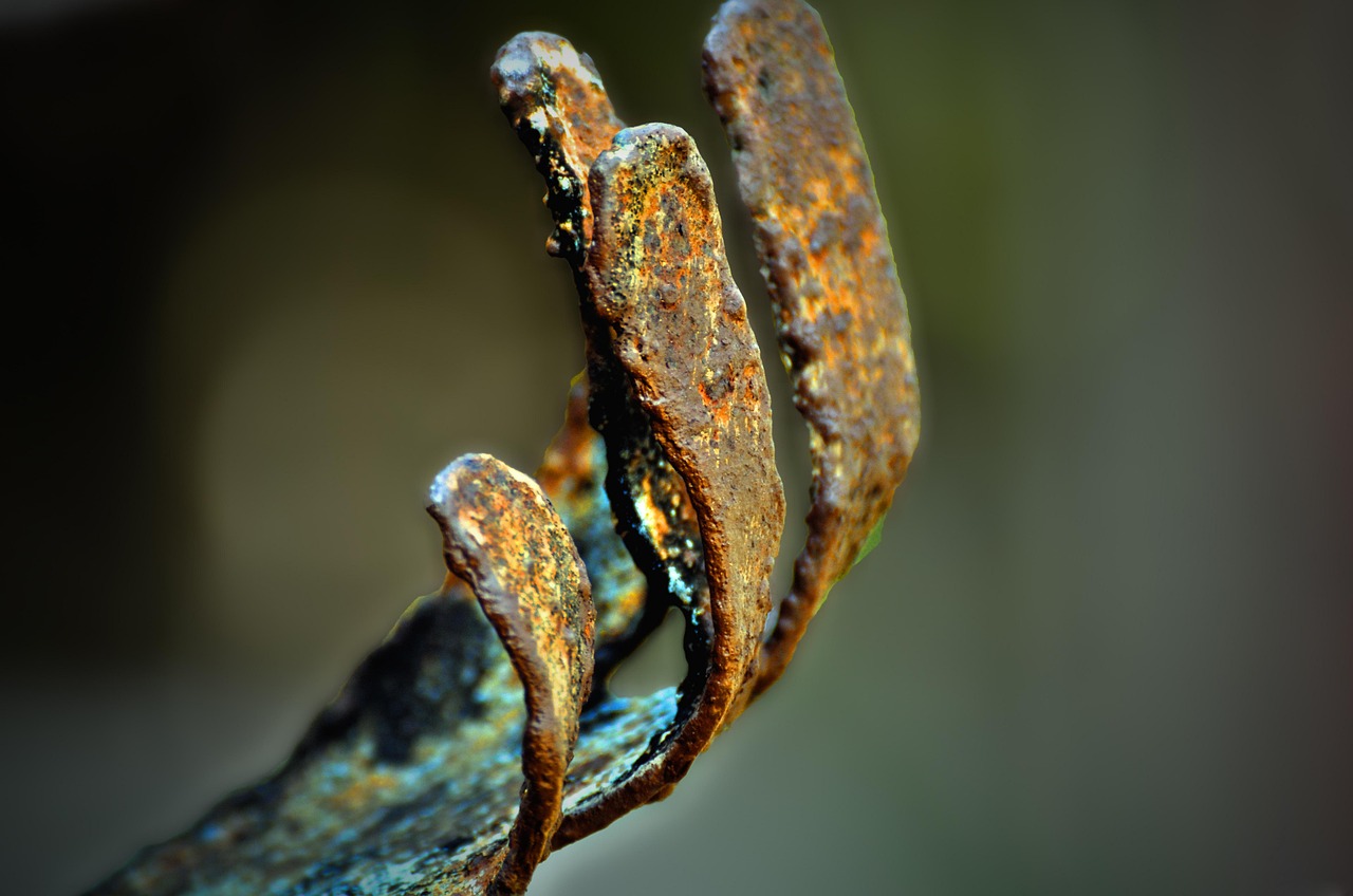 康欣新材料重组重塑未来,引领行业变革新动态