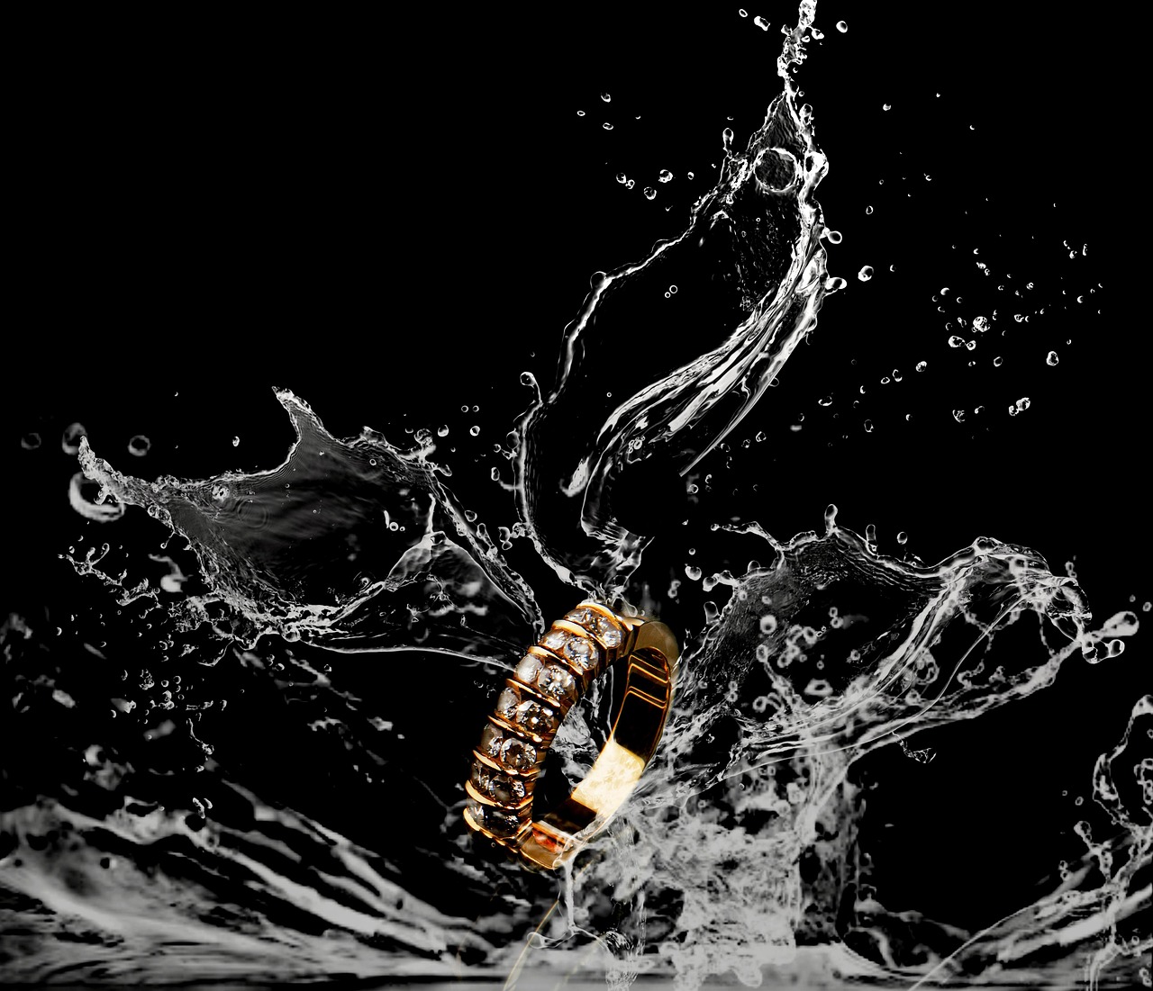 铝土矿最新价格动态分析与趋势预测