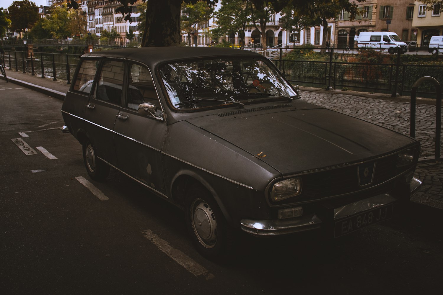 探索即将上市的SUV新车,揭秘2017新款车型的魅力与特点