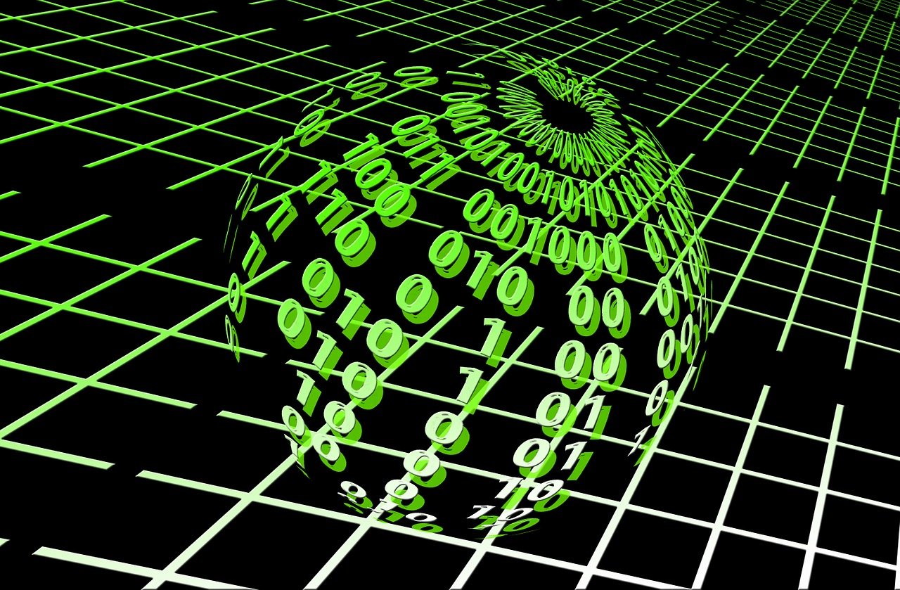 天海投资引领行业变革,塑造未来蓝图之最新动态