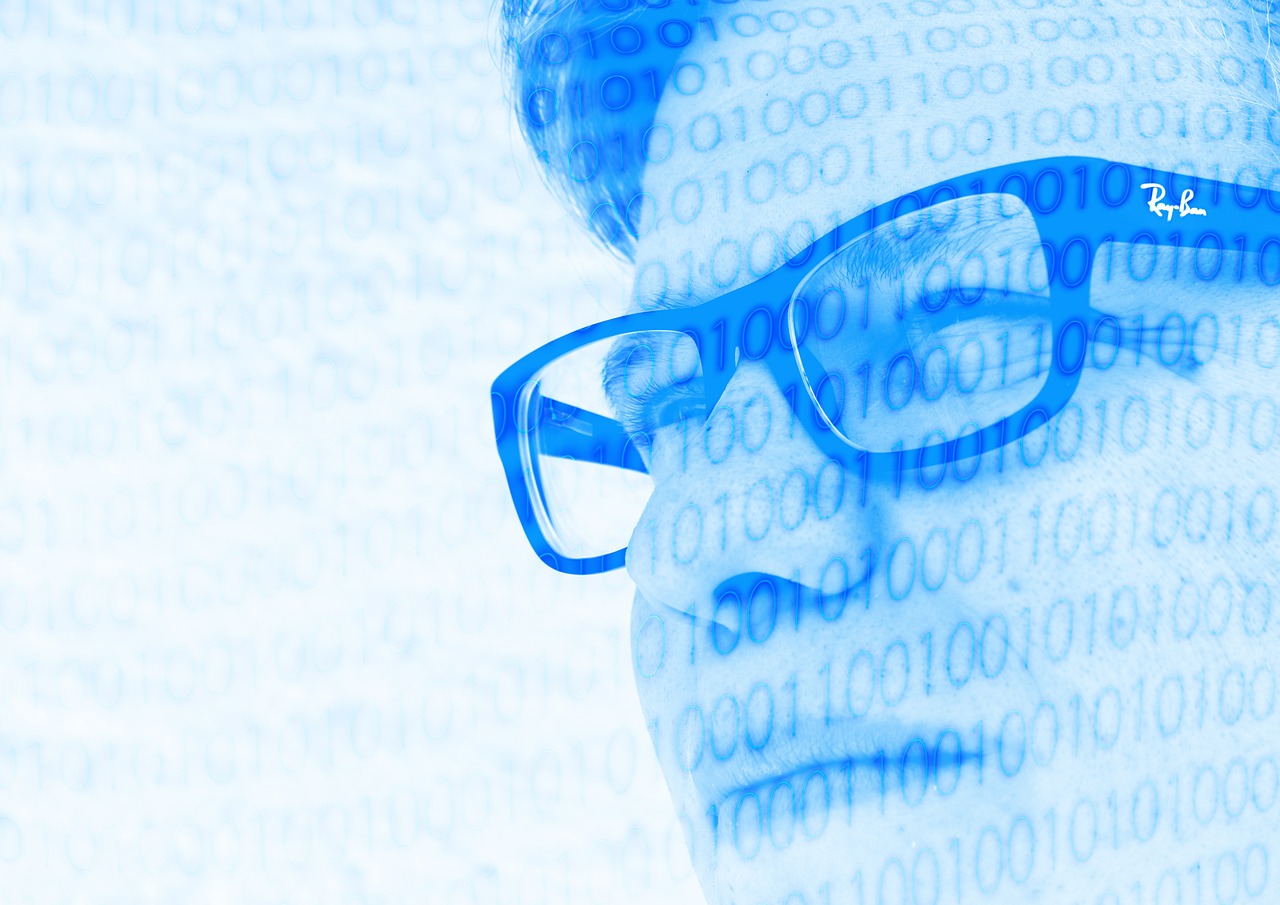 天海投资引领行业变革,塑造未来蓝图之最新动态