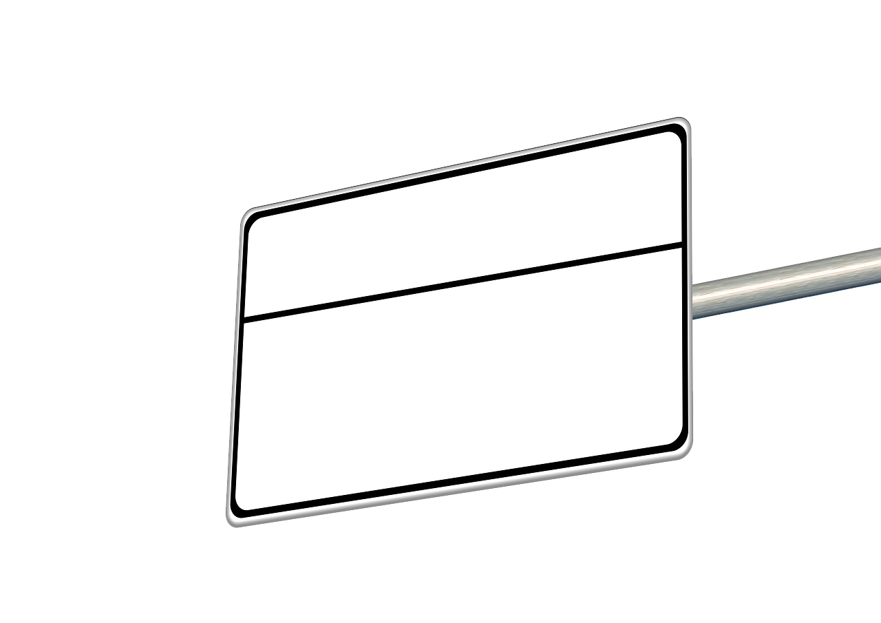 简阳石板凳镇最新动态，乡村振兴与地方发展的最新进展