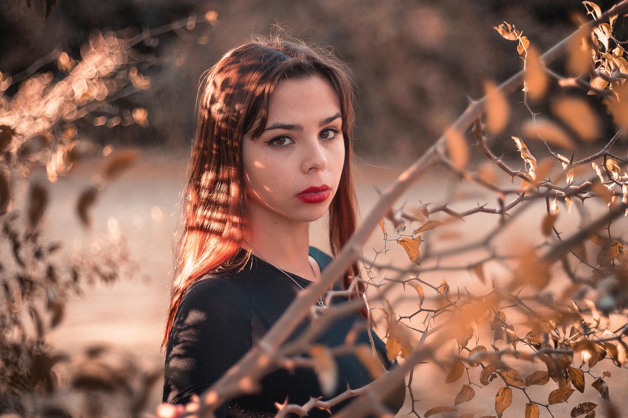 回到爱以前，演员表及角色深度解析