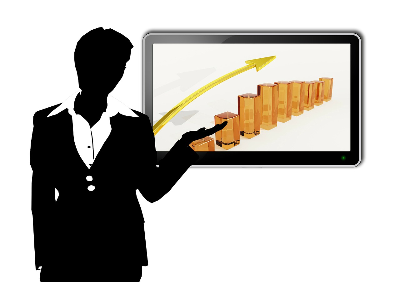 最新创业板股票列表及其市场影响力概览