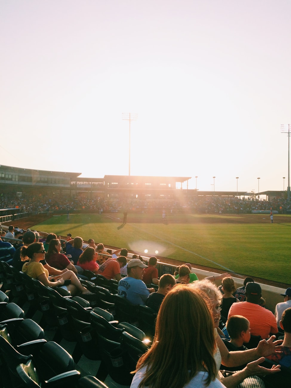 延边州委人事调整重塑领导团队,开启地区发展新篇章