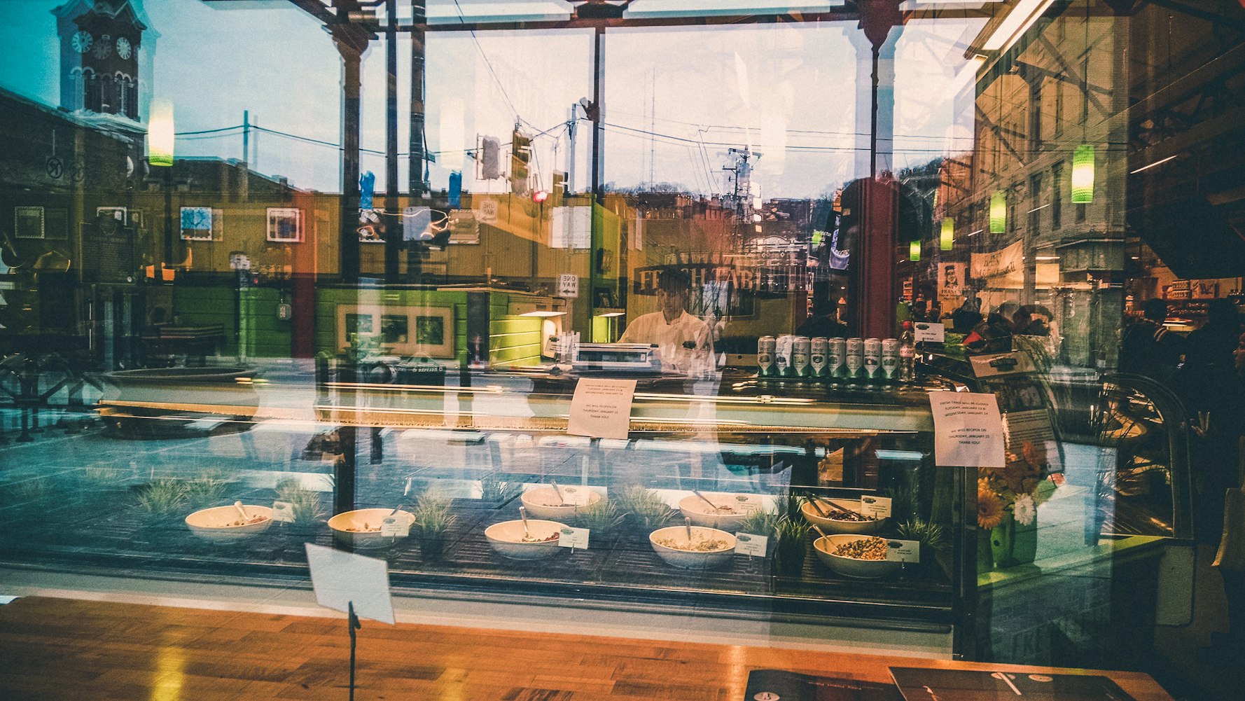 大兴新动力,城市活力四溢的新鲜事概览