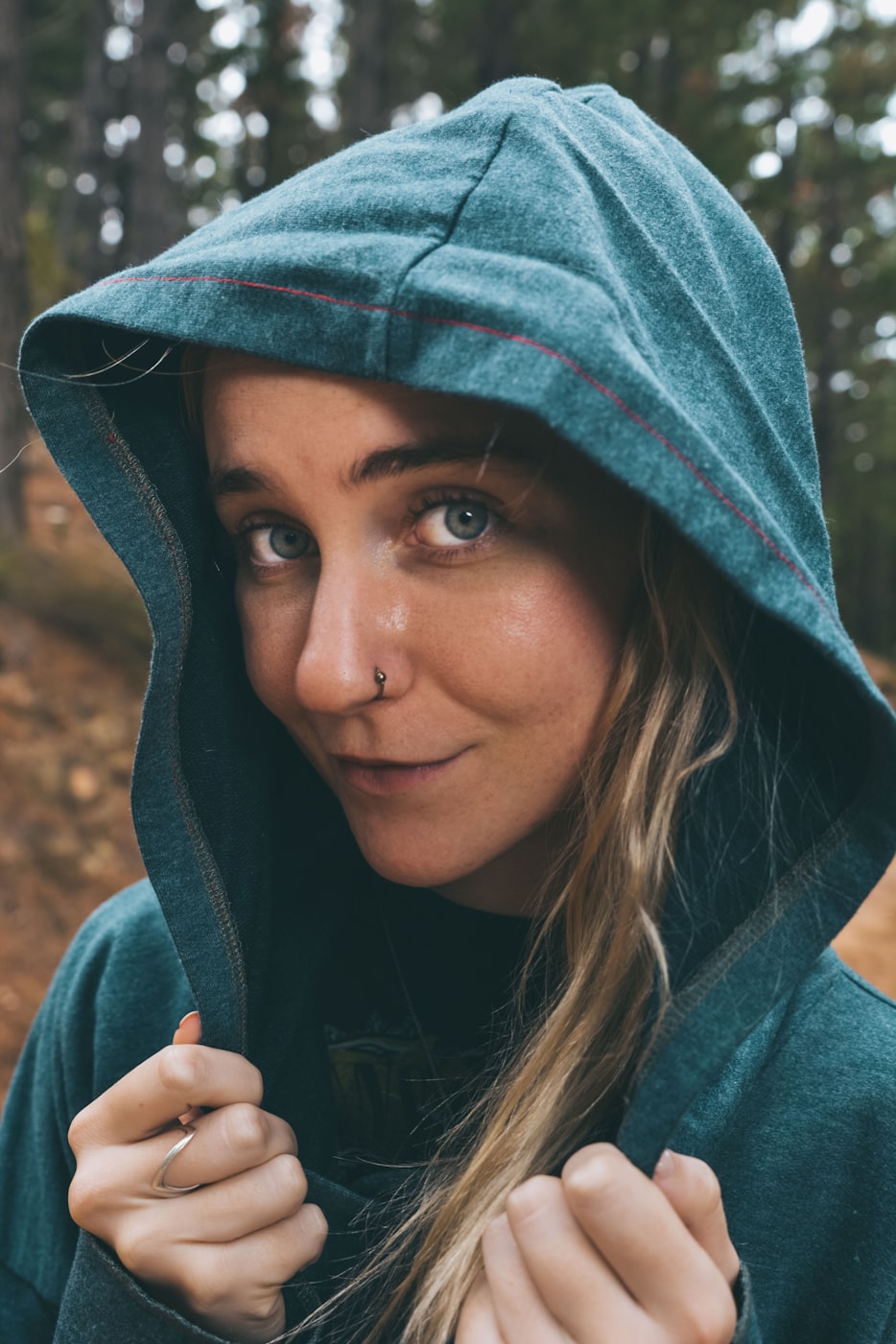 最新悬疑日漫推荐,揭开未知世界的神秘面纱