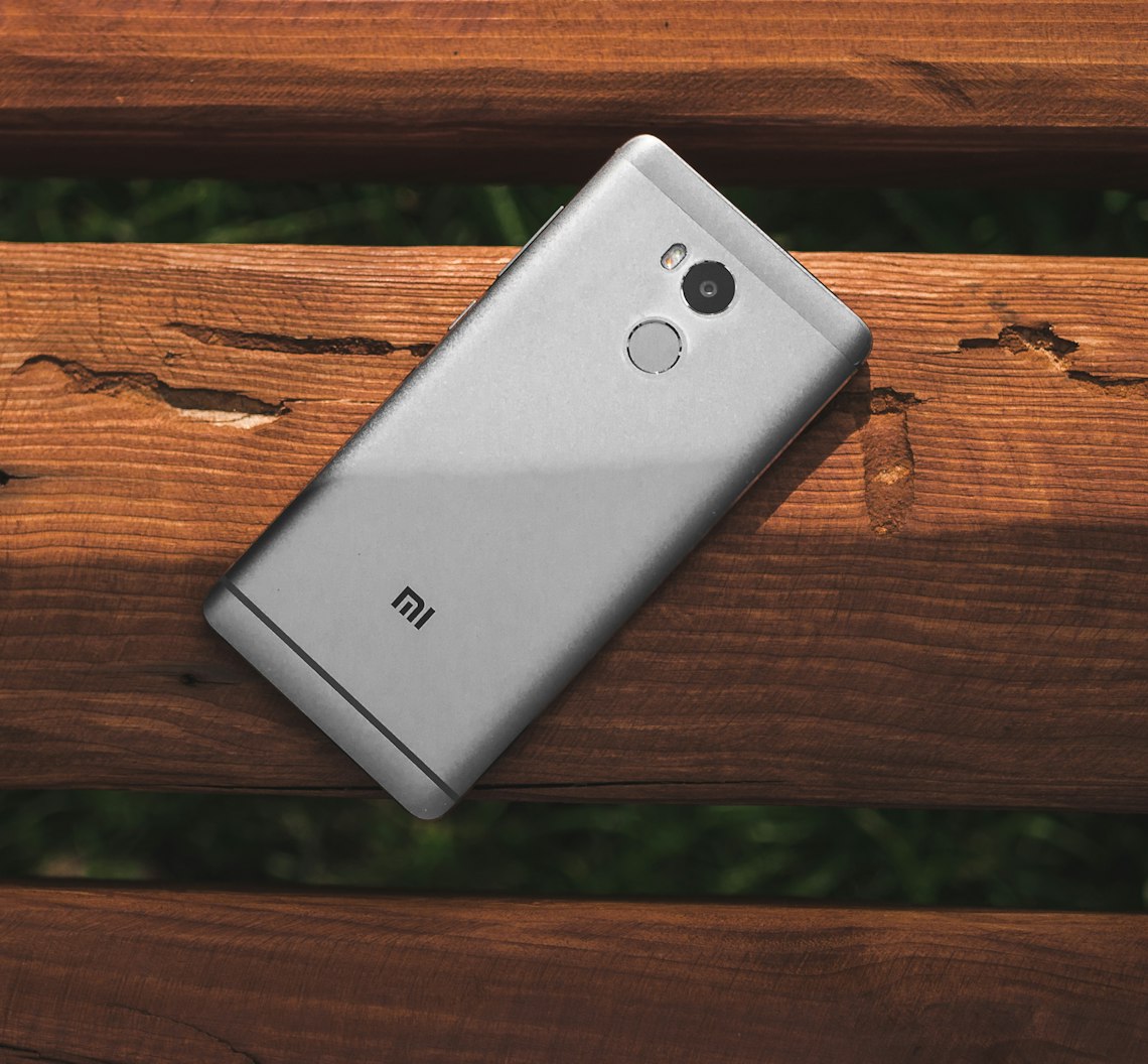 小米手机最新资讯,科技潮流引领者