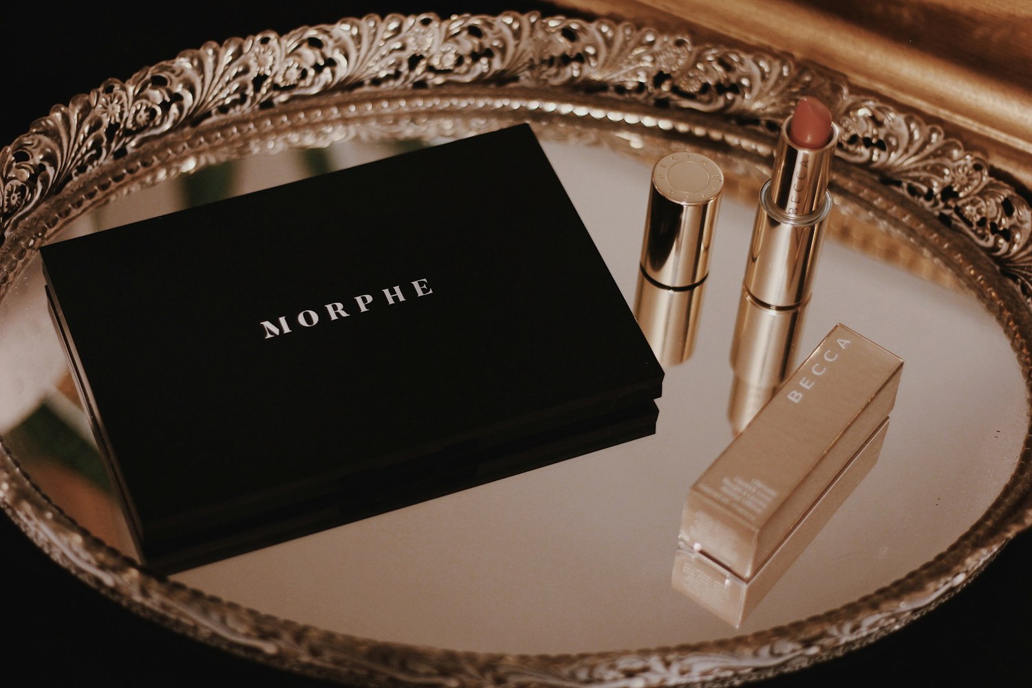 璀璨闪耀的时尚先锋,最新钻饰设计图亮相!