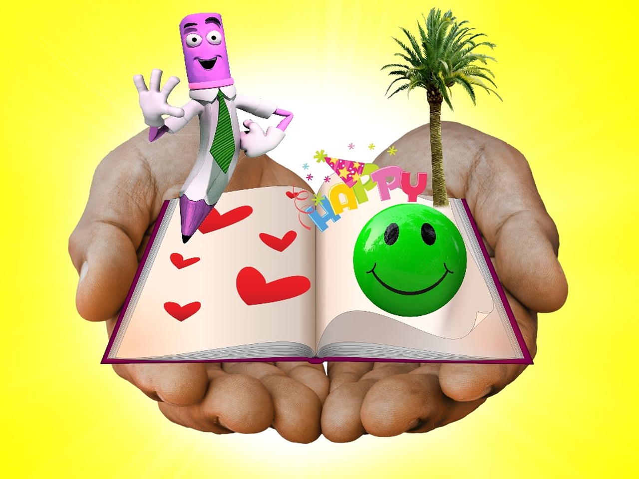 山东今日发展动态与亮点速递