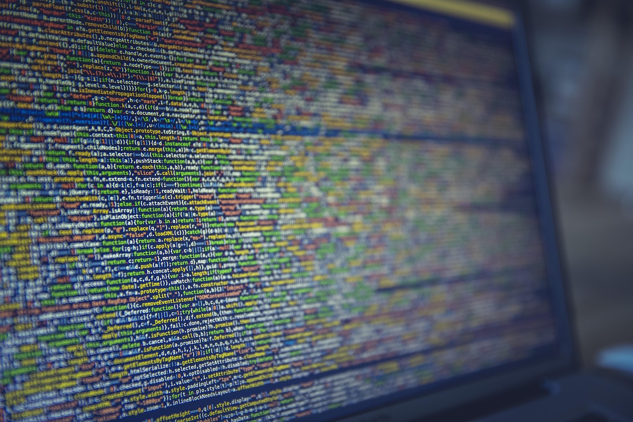 干细胞治疗帕金森病最新进展,国内动态综述