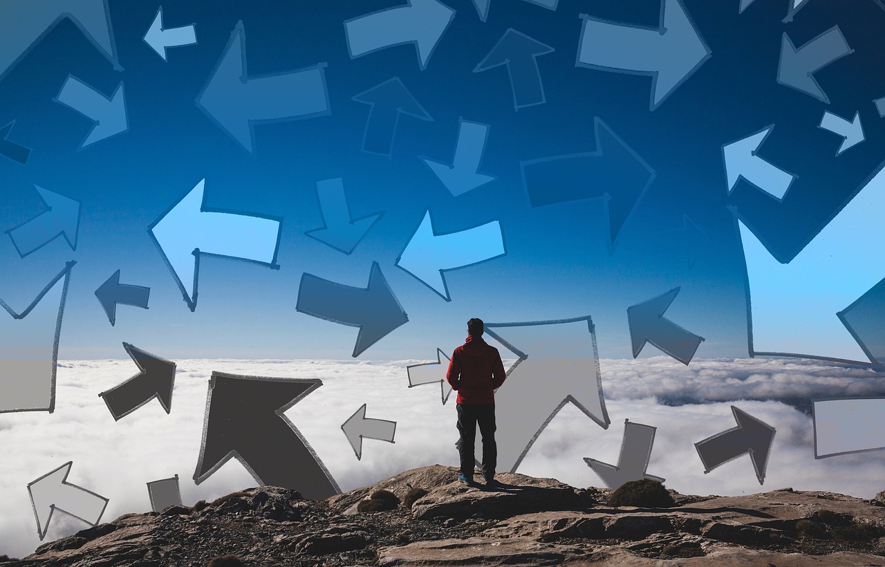 毕节市纪委深化监督执纪,推动全面从严治党向基层延伸的最新通报