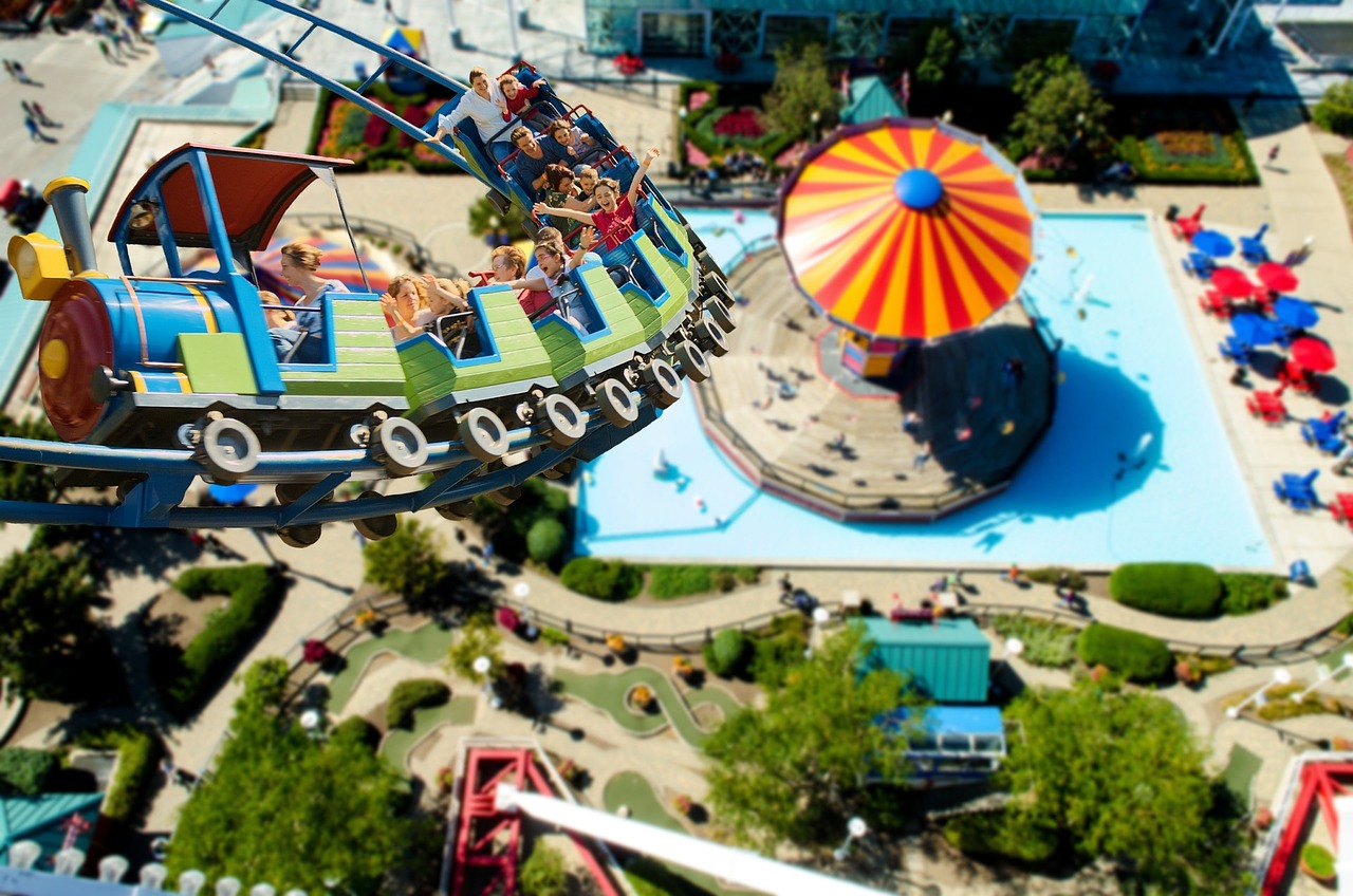 香缇小郡三期最新资讯,揭秘未来居住新篇章