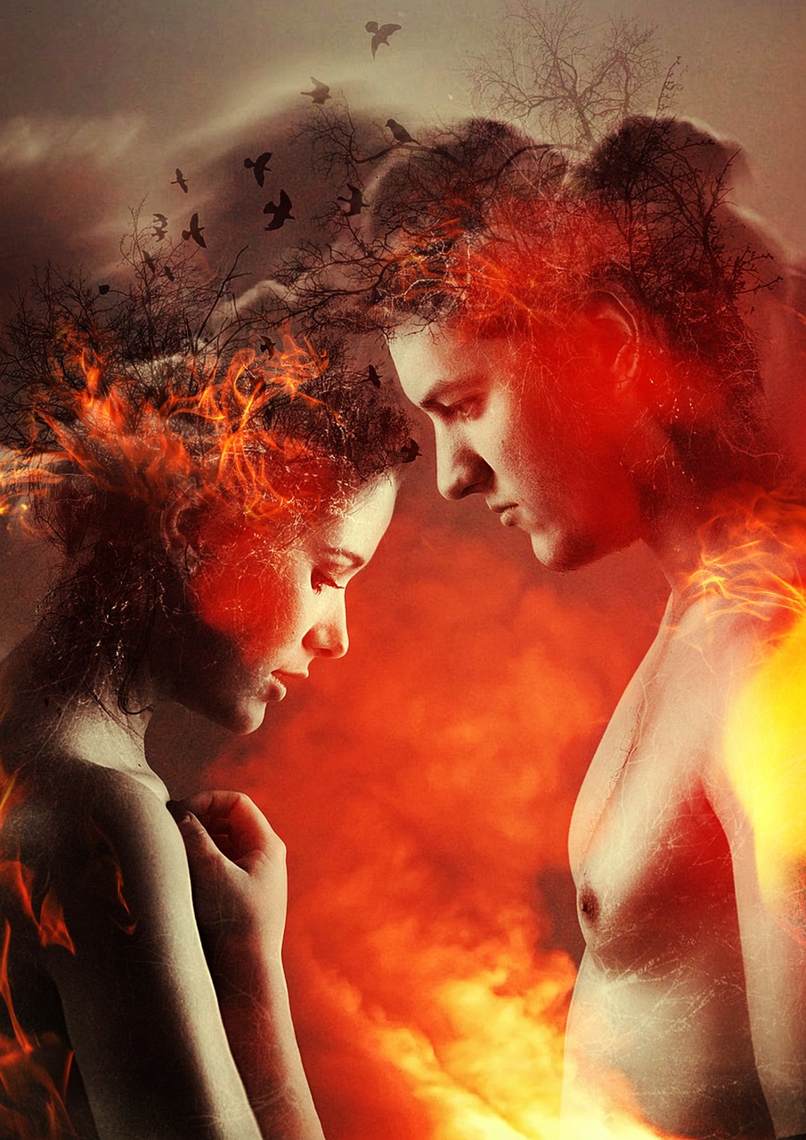 浪漫微电影新篇章,情感与艺术的交融之美探索