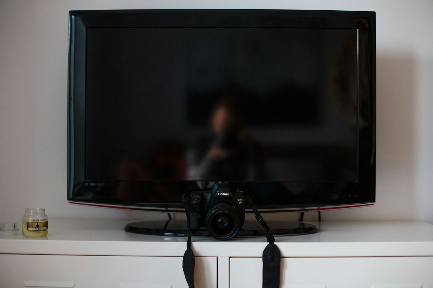 液晶电视最佳品牌推荐,哪个品牌最值得信赖?