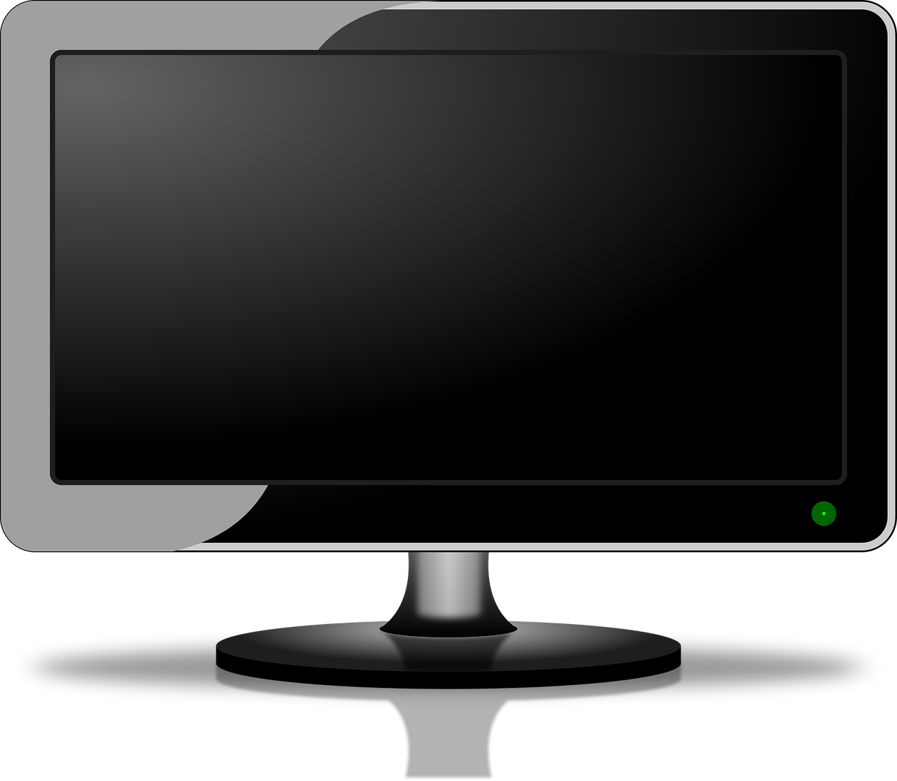 液晶电视最佳品牌推荐,哪个品牌最值得信赖?